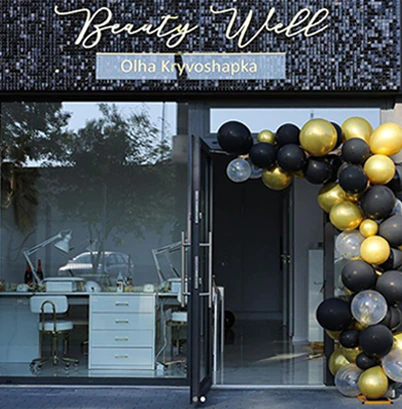 Beauty Well Czeladź