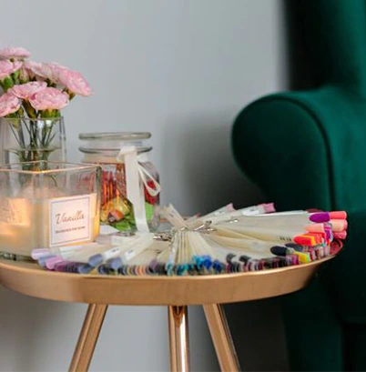 Beauty Well Dąbrowa Górnicza